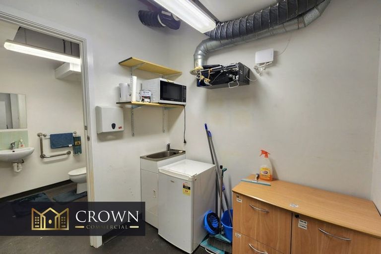 Photo of property in Bellagio Apartments, 39 Taranaki Street, Te Aro, Wellington, 6011