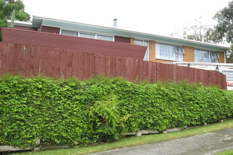 Photo of property in 54 Hilltop Avenue, Morningside, Whangarei, 0110
