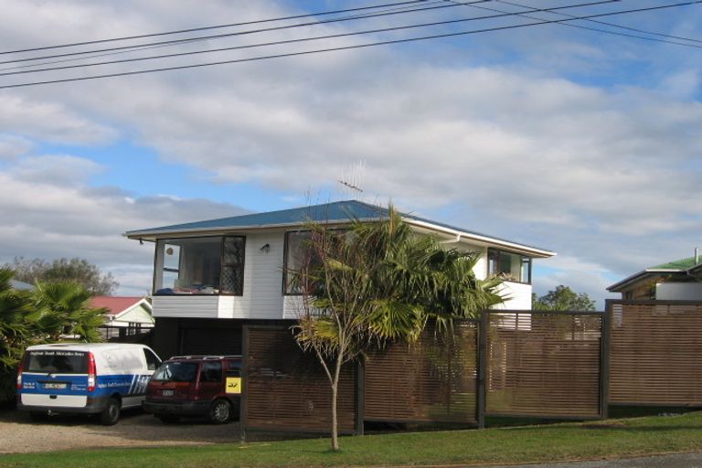 Photo of property in 37 Mitcham Avenue, Forest Lake, Hamilton, 3200