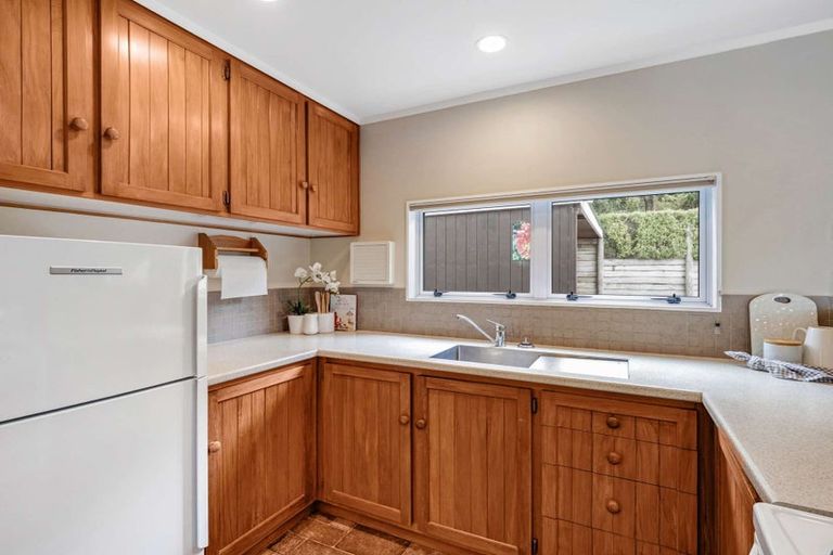 Photo of property in 458a Spencer Road, Lake Tarawera, Rotorua, 3076