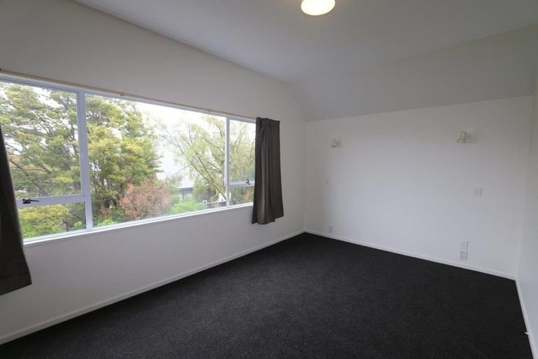 Photo of property in 2/29 Albany Street, St Albans, Christchurch, 8014