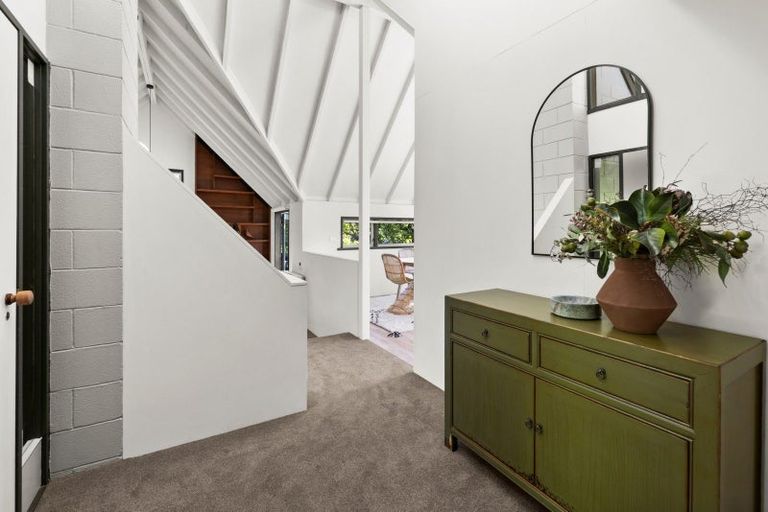 Photo of property in 25 Muritai Crescent, Havelock North, 4130