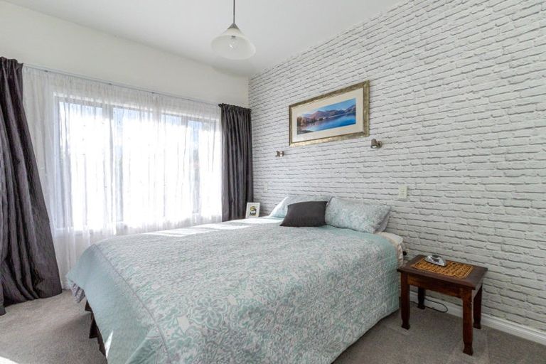 Photo of property in 23 Pye Road, Geraldine Downs, Geraldine, 7991