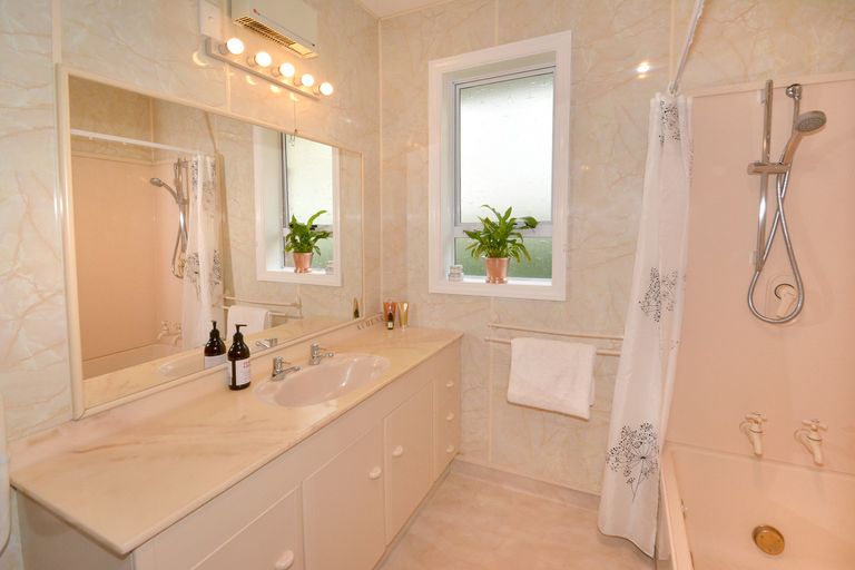 Photo of property in 33 Michie Street, Belleknowes, Dunedin, 9011