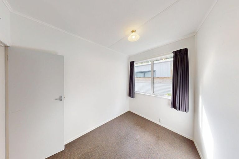 Photo of property in 18 Mount View Road, Bastia Hill, Whanganui, 4500