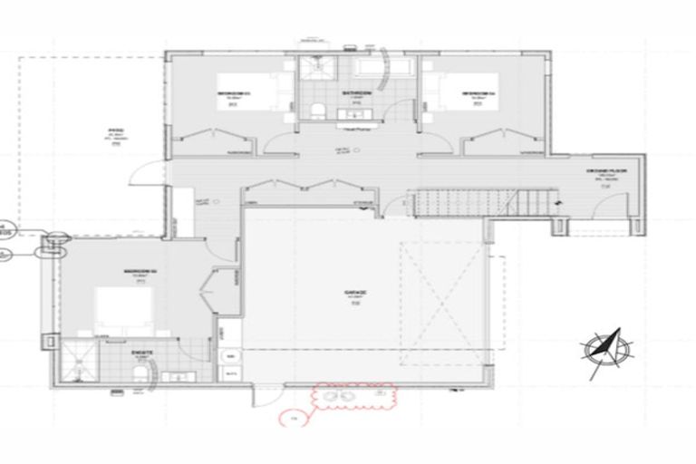 Photo of property in 114 Anderson Road, Wanaka, 9305