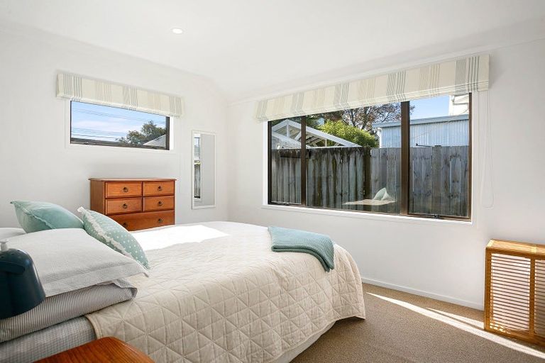 Photo of property in 78a Thornton Road, Cambridge, 3434