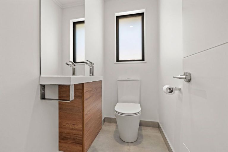 Photo of property in 53 Suffolk Drive, Kirwee, 7571