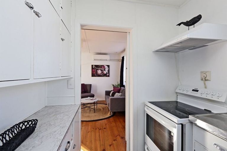 Photo of property in 802b Maraekakaho Road, Camberley, Hastings, 4120