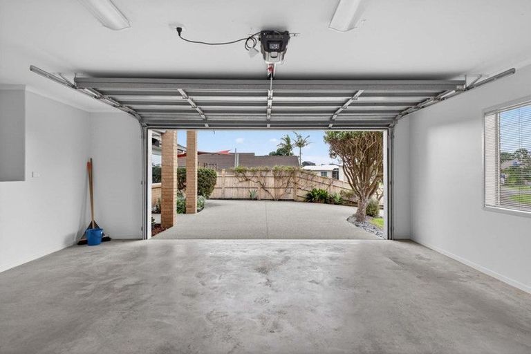 Photo of property in 59 Waterways Drive, Ohope, 3121