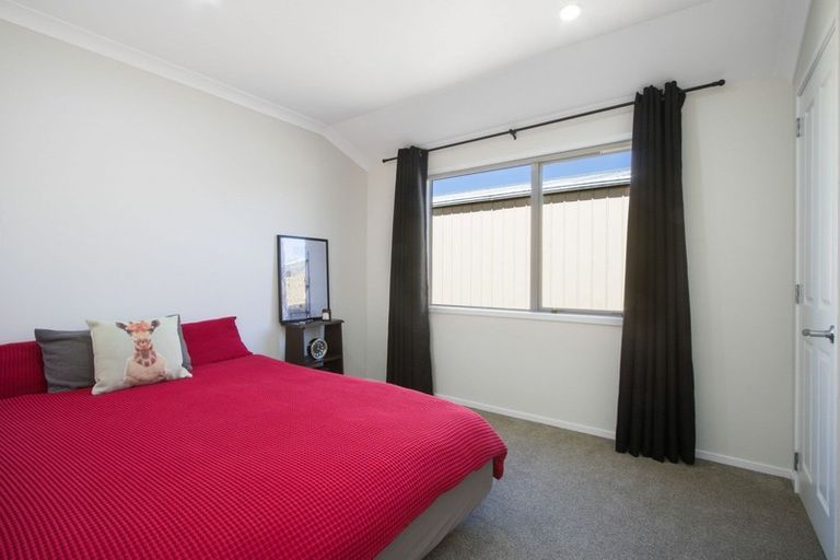 Photo of property in 27a Polley Crescent, Katikati, 3129