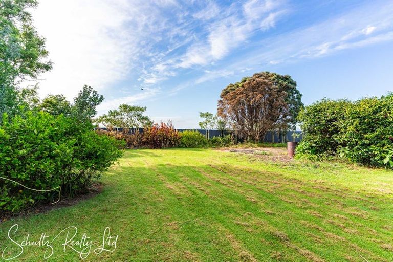 Photo of property in 54a Freyberg Road, Ruawai, 0530