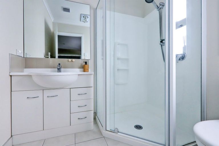 Photo of property in 21a Park Road, Greenmeadows, Napier, 4112