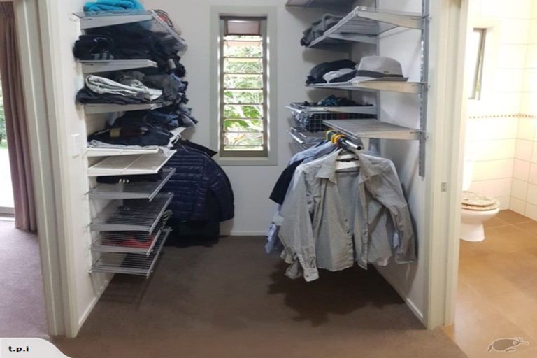 Photo of property in 13 Campbell Lane, Kerikeri, 0230