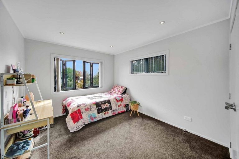 Photo of property in 79 Beach Road, Pahurehure, Papakura, 2113