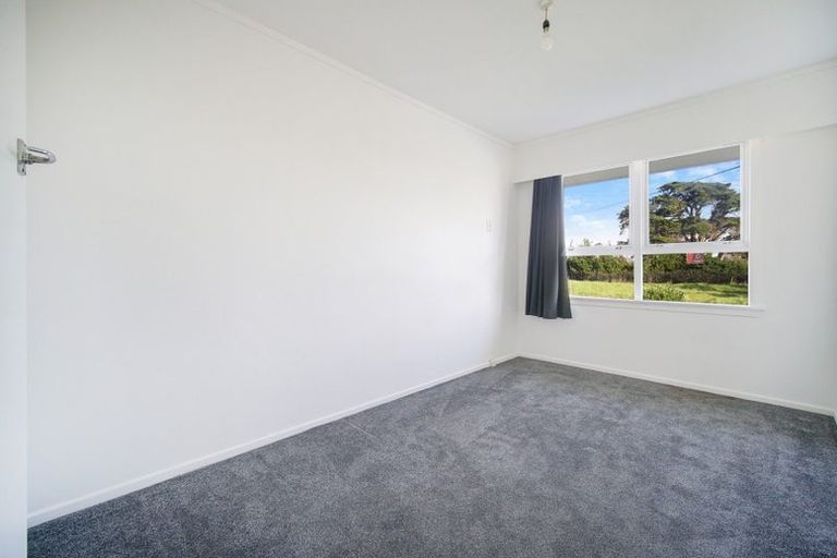 Photo of property in 31 Grange Road, Papatoetoe, Auckland, 2025