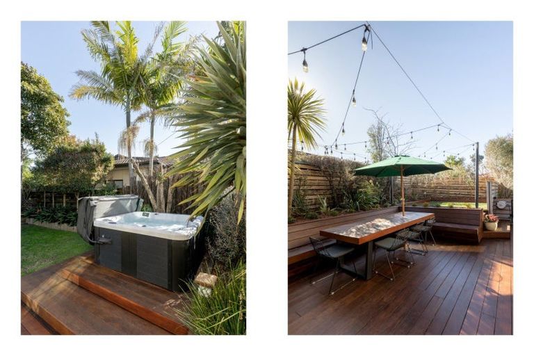 Photo of property in 232a Valley Road, Mount Maunganui, 3116