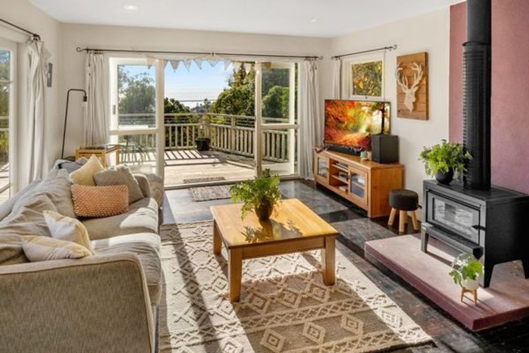 Photo of property in 170 Quebec Road, Washington Valley, Nelson, 7010