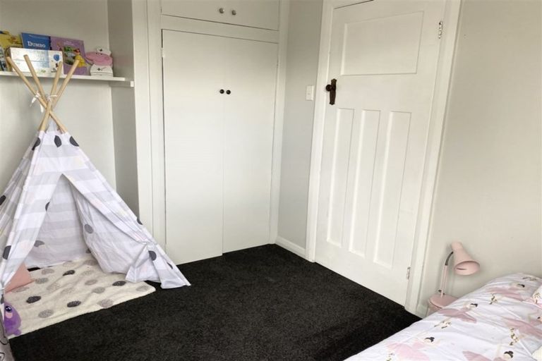 Photo of property in 11 Yarmouth Street, Balclutha, 9230