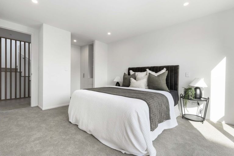 Photo of property in 1/12 Killarney Road, Frankton, Hamilton, 3204