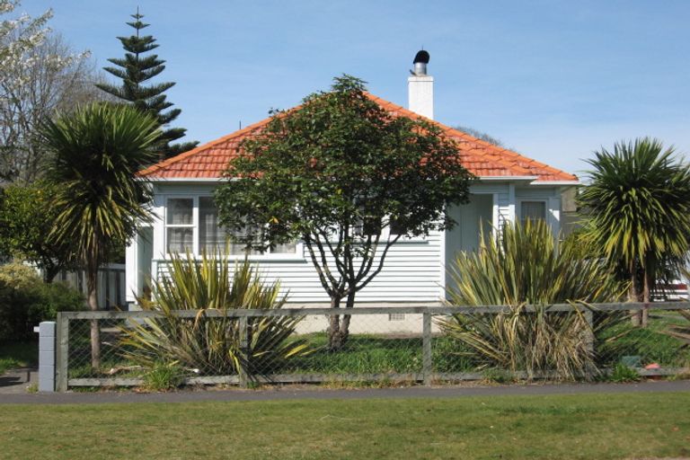 Photo of property in 103 Clinkard Avenue, Glenholme, Rotorua, 3010