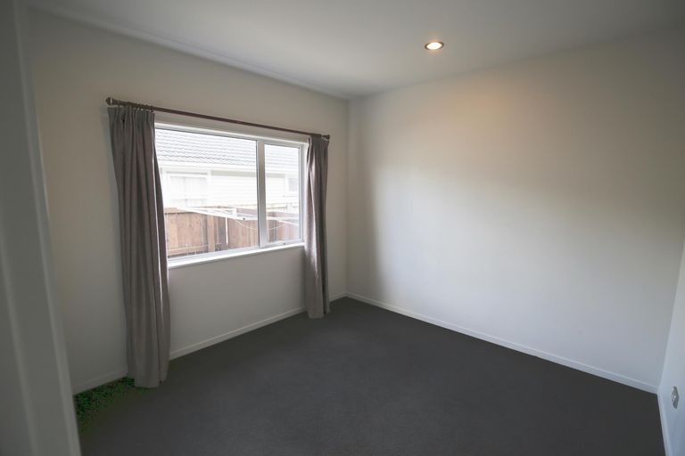Photo of property in 3/41 York Street, Hamilton East, Hamilton, 3216