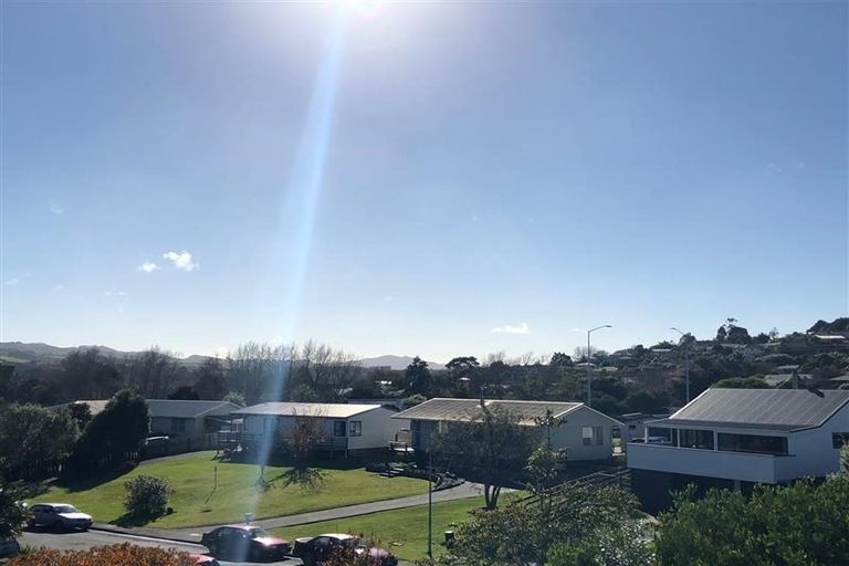 Photo of property in 20 Campbell Drive, Warkworth, 0910