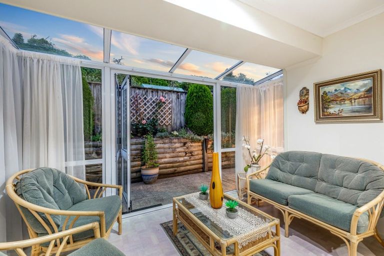 Photo of property in 41a Winara Avenue, Waikanae, 5036