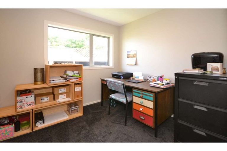 Photo of property in 35 Reinga Road, Kerikeri, 0230