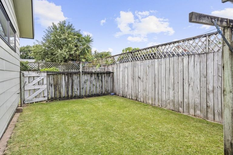 Photo of property in 67 Taylor Street, Cambridge, 3434