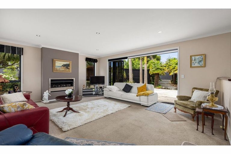 Photo of property in 2 Pickmere Lane, Kerikeri, 0230