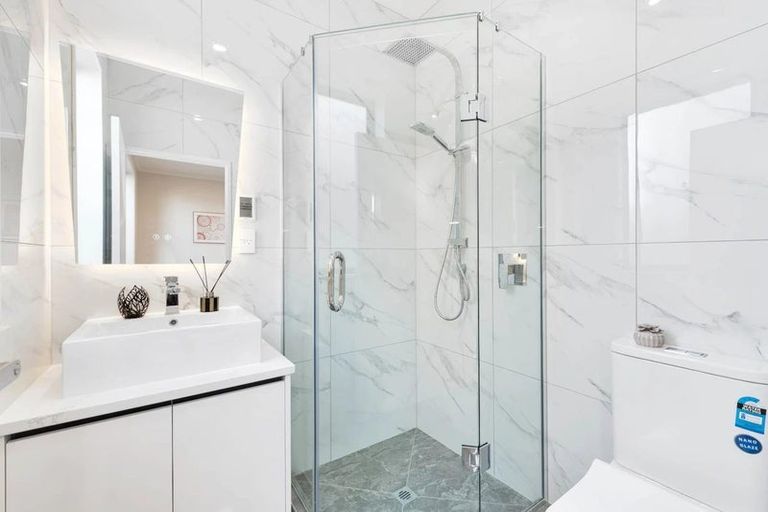 Photo of property in 20 Bendridge Street, Flat Bush, Auckland, 2019