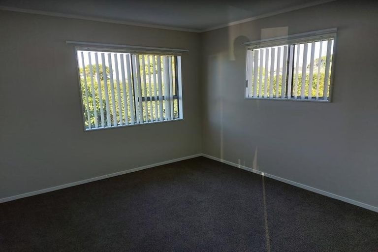 Photo of property in 220a Victoria Street West, Pukekohe, 2120