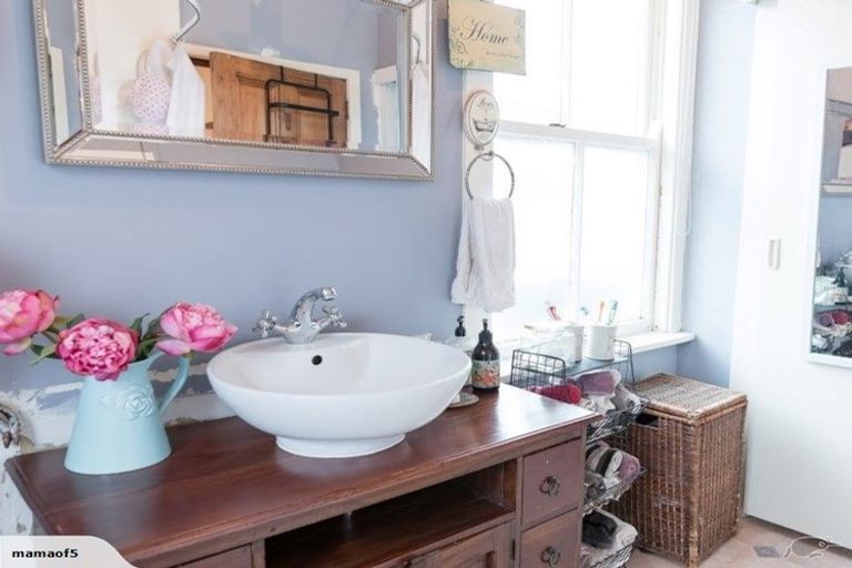 Photo of property in 42 Kuripuni Street, Kuripuni, Masterton, 5810