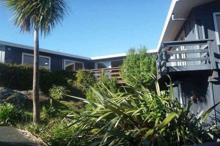 Photo of property in 237 Major Hornbrook Road, Mount Pleasant, Christchurch, 8081