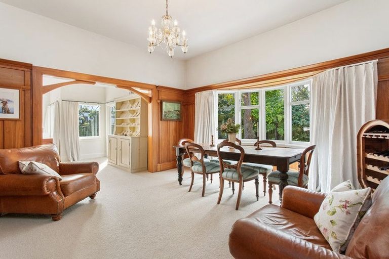 Photo of property in 69 Office Road, Merivale, Christchurch, 8014