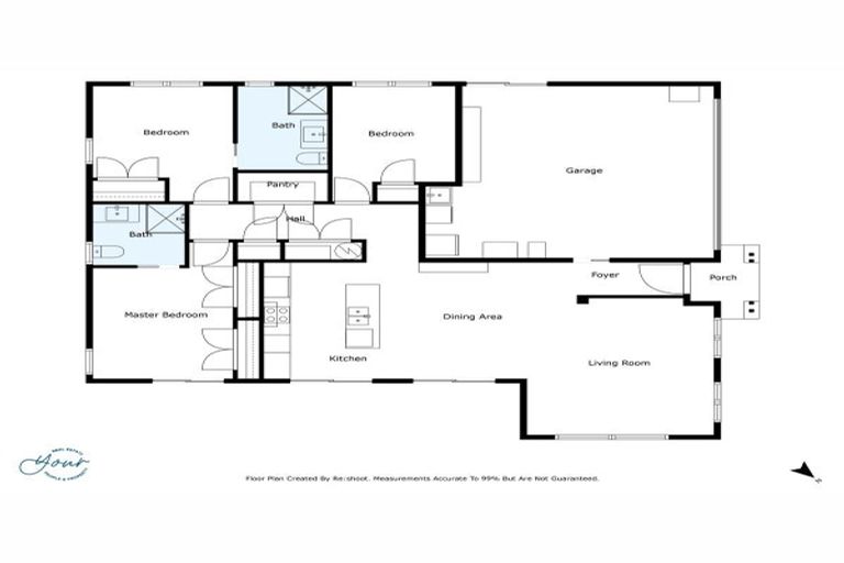 Photo of property in 5/46 Sharp Road, Aongatete, 3178