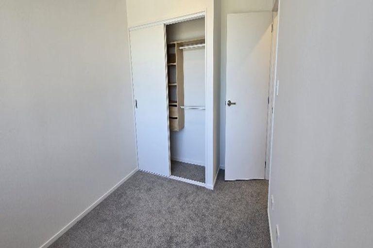 Photo of property in 29 Karikari Crescent, Takanini, 2112