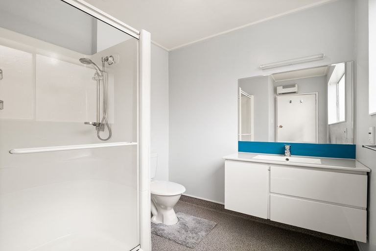 Photo of property in 116 London Street, Dunedin Central, Dunedin, 9016