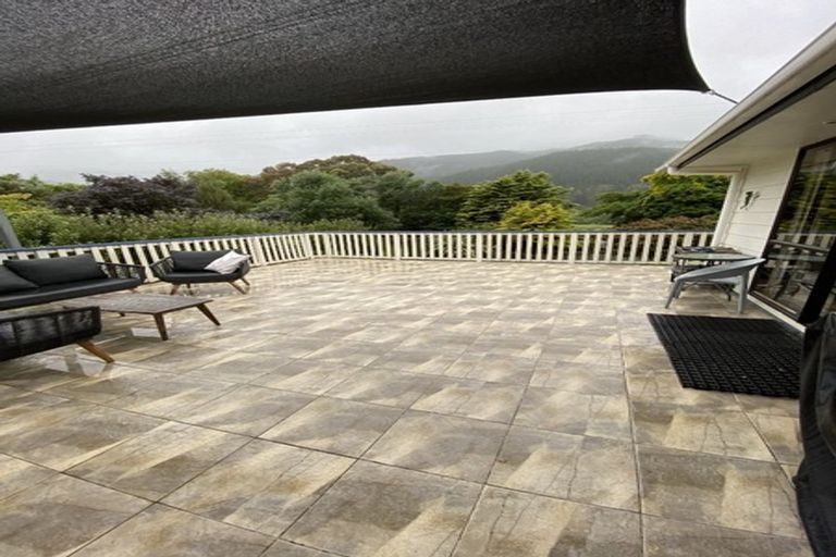 Photo of property in 169 Cable Bay Road, Hira, Nelson, 7071