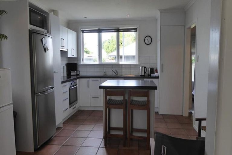 Photo of property in 805 Clive Street, Akina, Hastings, 4122