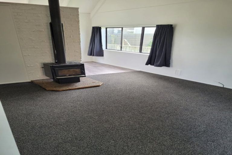Photo of property in 14b Scott Avenue, Owhata, Rotorua, 3010