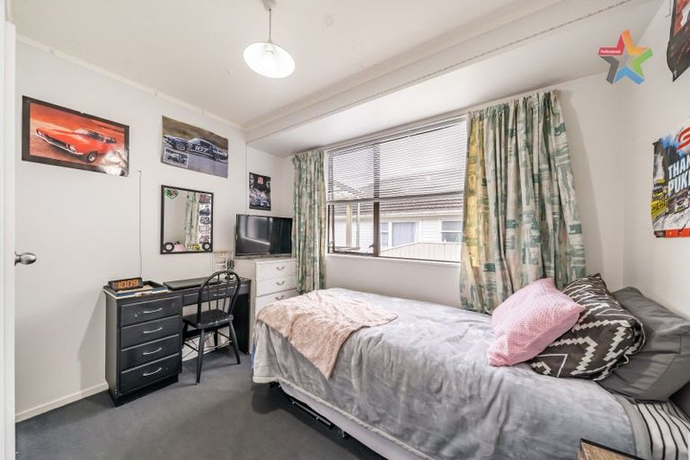 Photo of property in 37 Castlerea Street, Wainuiomata, Lower Hutt, 5014