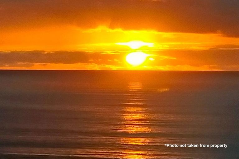 Photo of property in 29 Reef View Road, Ahipara, Kaitaia, 0481