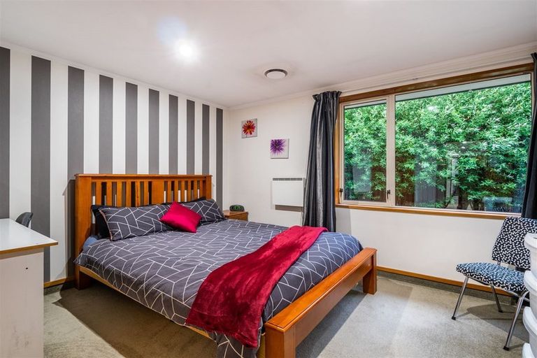 Photo of property in 28 Silverstream Drive, Mosgiel, 9024