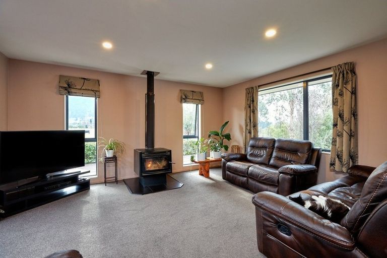 Photo of property in 461 School House Road, Kaikoura Flat, Kaikoura, 7371