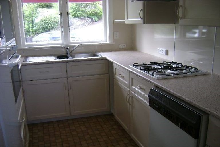 Photo of property in 13 Hillcrest Road, Raumati South, Paraparaumu, 5032