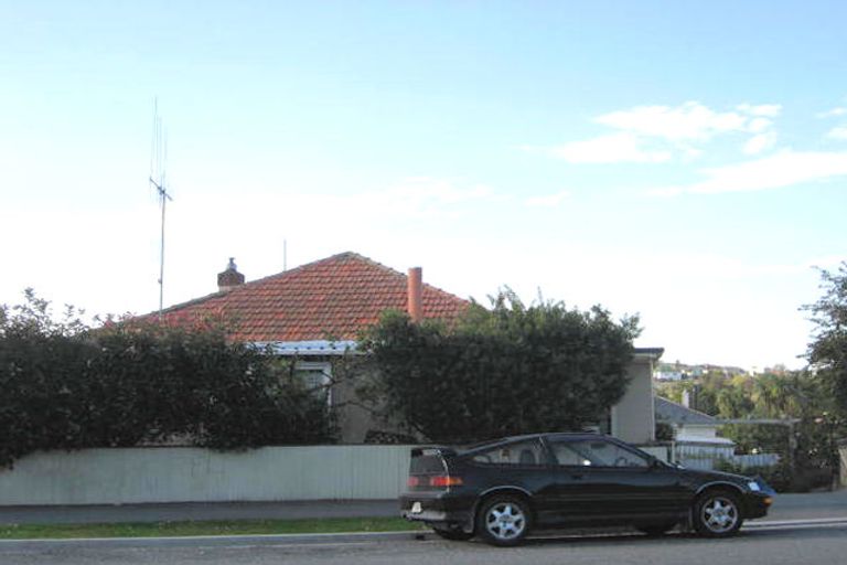 Photo of property in 29 Douglas Street, Highfield, Timaru, 7910