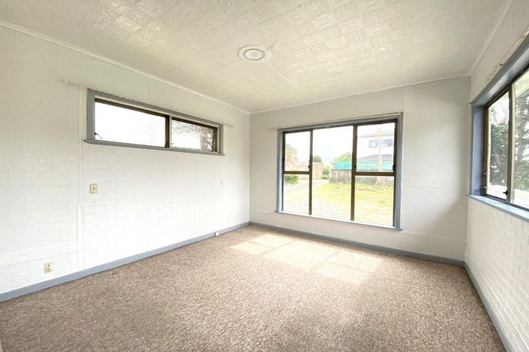 Photo of property in 17a Allenby Road, Papatoetoe, Auckland, 2025