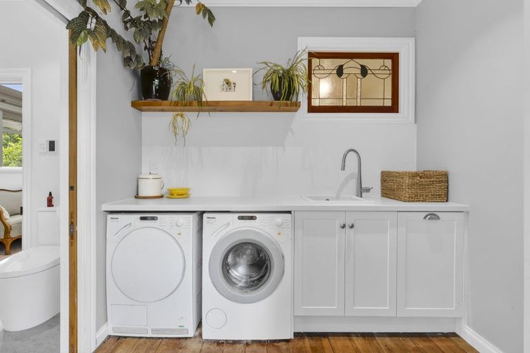 Photo of property in 55 Packard Road, Motupipi, Takaka, 7183